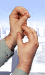 berkanan grip 1